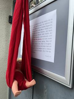 s_img_3022 | Kath. Pfarrei Selige M&auml;rtyrer vom M&uuml;nchner Platz - Adventskalender - 23. Dezember 2025