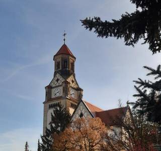 s_img_4687 | Kath. Pfarrei Selige Märtyrer vom Münchner Platz - Kinder, Jugend & Familie - Jugend Löbtau & Cotta