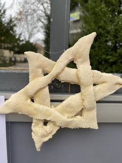 s_img_4776 | Kath. Pfarrei Selige Märtyrer vom Münchner Platz - Adventskalender - 19. Dezember 2024