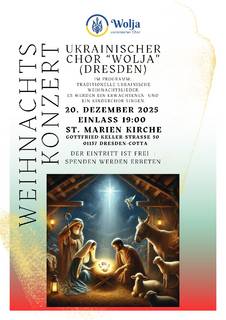 s_img_5400 | Kath. Pfarrei Selige Märtyrer vom Münchner Platz - Startseite