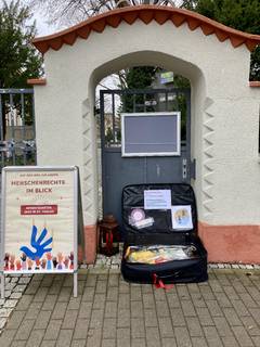 s_img_6191 | Kath. Pfarrei Selige Märtyrer vom Münchner Platz - Adventskalender - 24. Dezember 2024