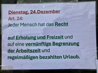 s_img_6196 | Kath. Pfarrei Selige Märtyrer vom Münchner Platz - Adventskalender - 24. Dezember 2024
