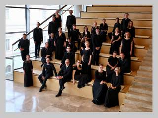 s_img_6807 | Kath. Pfarrei Selige Märtyrer vom Münchner Platz - St. Marien - Cotta