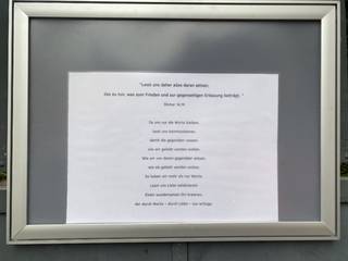 s_img_7508 | Kath. Pfarrei Selige Märtyrer vom Münchner Platz - Adventskalender - 5. Dezember 2025