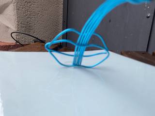 s_img_7509 | Kath. Pfarrei Selige Märtyrer vom Münchner Platz - Adventskalender - 5. Dezember 2025