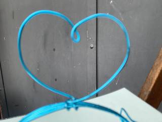 s_img_7510 | Kath. Pfarrei Selige Märtyrer vom Münchner Platz - Adventskalender - 5. Dezember 2025