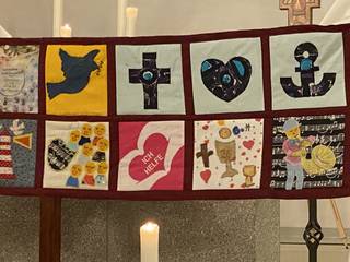 s_img_7531-1 | Kath. Pfarrei Selige Märtyrer vom Münchner Platz - Aktuelles St. Paulus - 100 Jahre Kirchweih