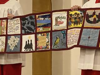 s_img_7532-1 | Kath. Pfarrei Selige Märtyrer vom Münchner Platz - Aktuelles St. Paulus - 100 Jahre Kirchweih