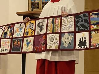 s_img_7533-2 | Kath. Pfarrei Selige Märtyrer vom Münchner Platz - Aktuelles St. Paulus - 100 Jahre Kirchweih