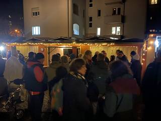 s_img_7537-1 | Kath. Pfarrei Selige Märtyrer vom Münchner Platz - Aktuelles St. Paulus - 100 Jahre Kirchweih