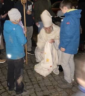 s_img_7539 | Kath. Pfarrei Selige Märtyrer vom Münchner Platz - Aktuelles St. Paulus - 100 Jahre Kirchweih