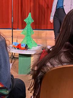 s_img_7549 | Kath. Pfarrei Selige Märtyrer vom Münchner Platz - Aktuelles St. Paulus - 100 Jahre Kirchweih