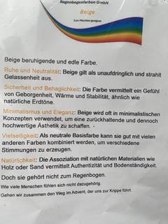 s_img_7558 | Kath. Pfarrei Selige Märtyrer vom Münchner Platz - Adventskalender - 7. Dezember 2025