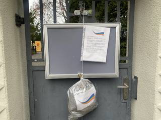 s_img_7560 | Kath. Pfarrei Selige Märtyrer vom Münchner Platz - Adventskalender - 7. Dezember 2025