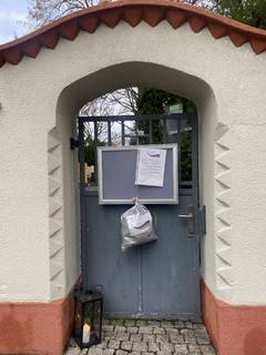 s_img_7561 | Kath. Pfarrei Selige Märtyrer vom Münchner Platz - Adventskalender - 7. Dezember 2025