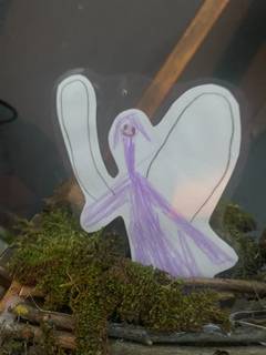 s_img_7573-1 | Kath. Pfarrei Selige M&auml;rtyrer vom M&uuml;nchner Platz - Adventskalender - 10. Dezember 2025