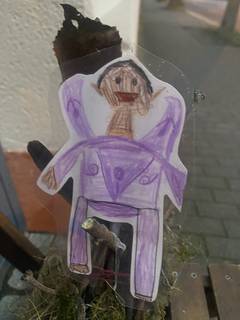 s_img_7574 | Kath. Pfarrei Selige M&auml;rtyrer vom M&uuml;nchner Platz - Adventskalender - 10. Dezember 2025