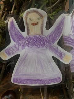 s_img_7575 | Kath. Pfarrei Selige M&auml;rtyrer vom M&uuml;nchner Platz - Adventskalender - 10. Dezember 2025