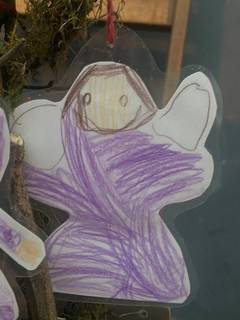 s_img_7576 | Kath. Pfarrei Selige M&auml;rtyrer vom M&uuml;nchner Platz - Adventskalender - 10. Dezember 2025