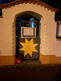 s_img_7582 | Kath. Pfarrei Selige M&auml;rtyrer vom M&uuml;nchner Platz - Adventskalender - 11. Dezember 2025