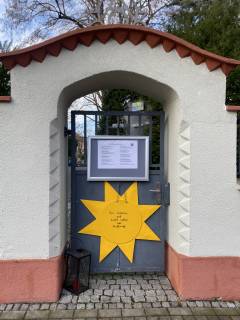 s_img_7583 | Kath. Pfarrei Selige M&auml;rtyrer vom M&uuml;nchner Platz - Adventskalender - 11. Dezember 2025