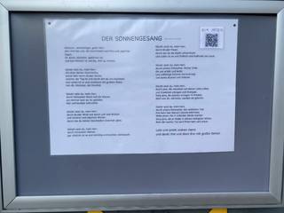 s_img_7584 | Kath. Pfarrei Selige M&auml;rtyrer vom M&uuml;nchner Platz - Adventskalender - 11. Dezember 2025