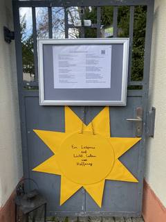 s_img_7586 | Kath. Pfarrei Selige M&auml;rtyrer vom M&uuml;nchner Platz - Adventskalender - 11. Dezember 2025