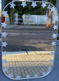 s_img_7594-1 | Kath. Pfarrei Selige M&auml;rtyrer vom M&uuml;nchner Platz - Adventskalender - 12. Dezember 2025