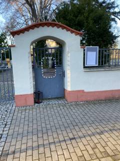 s_img_7597 | Kath. Pfarrei Selige M&auml;rtyrer vom M&uuml;nchner Platz - Adventskalender - 12. Dezember 2025