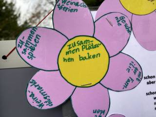 s_img_7608 | Kath. Pfarrei Selige M&auml;rtyrer vom M&uuml;nchner Platz - Adventskalender - 14. Dezember 2025