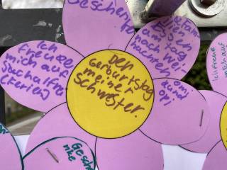 s_img_7609 | Kath. Pfarrei Selige M&auml;rtyrer vom M&uuml;nchner Platz - Adventskalender - 14. Dezember 2025