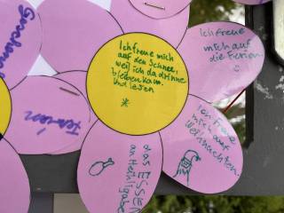 s_img_7610 | Kath. Pfarrei Selige M&auml;rtyrer vom M&uuml;nchner Platz - Adventskalender - 14. Dezember 2025