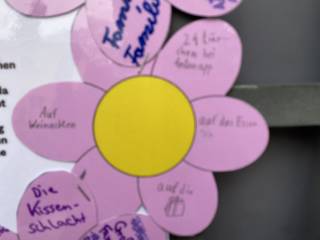 s_img_7612 | Kath. Pfarrei Selige M&auml;rtyrer vom M&uuml;nchner Platz - Adventskalender - 14. Dezember 2025