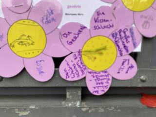 s_img_7616 | Kath. Pfarrei Selige M&auml;rtyrer vom M&uuml;nchner Platz - Adventskalender - 14. Dezember 2025