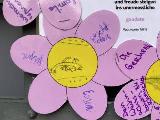 s_img_7617 | Kath. Pfarrei Selige M&auml;rtyrer vom M&uuml;nchner Platz - Adventskalender - 14. Dezember 2025