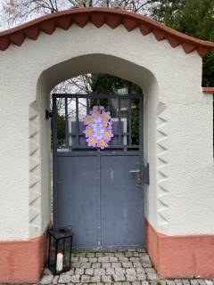 s_img_7619-1 | Kath. Pfarrei Selige M&auml;rtyrer vom M&uuml;nchner Platz - Adventskalender - 14. Dezember 2025