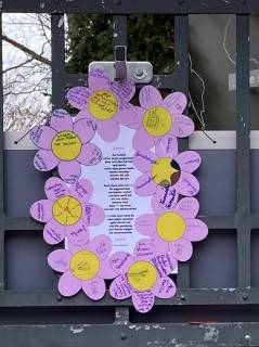 s_img_7619 | Kath. Pfarrei Selige M&auml;rtyrer vom M&uuml;nchner Platz - Adventskalender - 14. Dezember 2025