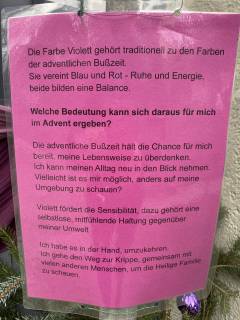 s_img_7634 | Kath. Pfarrei Selige M&auml;rtyrer vom M&uuml;nchner Platz - Adventskalender - 20. Dezember 2025