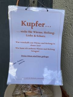 s_img_7639 | Kath. Pfarrei Selige M&auml;rtyrer vom M&uuml;nchner Platz - Adventskalender - 21. Dezember 2025