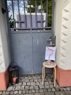 s_img_7641 | Kath. Pfarrei Selige M&auml;rtyrer vom M&uuml;nchner Platz - Adventskalender - 21. Dezember 2025