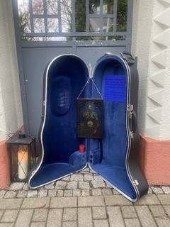 s_img_7654 | Kath. Pfarrei Selige M&auml;rtyrer vom M&uuml;nchner Platz - Adventskalender - 24. Dezember 2025