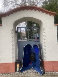 s_img_7657 | Kath. Pfarrei Selige M&auml;rtyrer vom M&uuml;nchner Platz - Adventskalender - 24. Dezember 2025