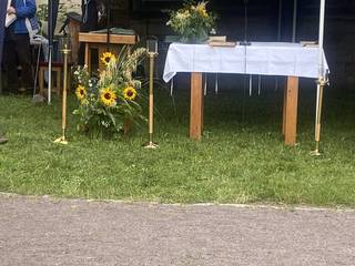 s_img_8806 | Kath. Pfarrei Selige M&auml;rtyrer vom M&uuml;nchner Platz - Aktuelles - Selige M&auml;rtyrer vom M&uuml;nchner Platz