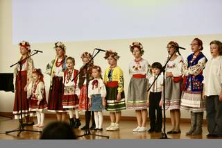 s_img_9516 | Kath. Pfarrei Selige Märtyrer vom Münchner Platz - Aktuelles - Weihnachtskonzert in St. Marien