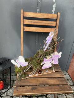 s_img_9907 | Kath. Pfarrei Selige M&auml;rtyrer vom M&uuml;nchner Platz - Adventskalender - 10. Dezember 2025