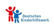 s_kinderfilfswerk | Kath. Pfarrei Selige Märtyrer vom Münchner Platz - Aktuelles - Treffen für geflüchtete Kinder
