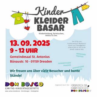 s_kkb_socialmedia_09-25 | Kath. Pfarrei Selige Märtyrer vom Münchner Platz - St. Antonius - Löbtau