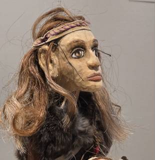 s_navarana | Kath. Pfarrei Selige Märtyrer vom Münchner Platz - St. Antonius - Löbtau