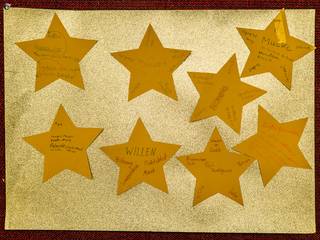 s_p1186698 | Kath. Pfarrei Selige Märtyrer vom Münchner Platz - St. Paulus - Plauen