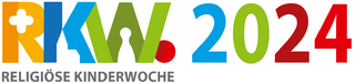s_rkw_2024-logo | Kath. Pfarrei Selige Märtyrer vom Münchner Platz - Aktuelles St. Petrus - RKW 2024 Pace e bene